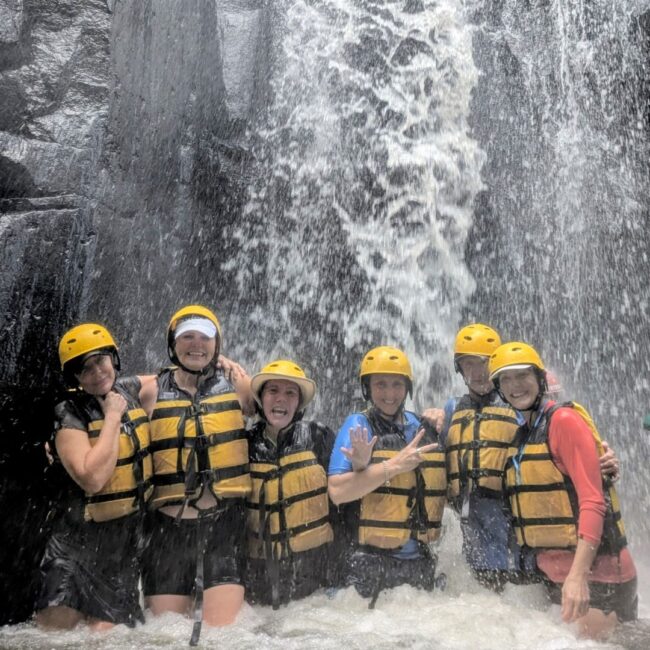 BTF_ OptionalRafting (1080 x 1080)