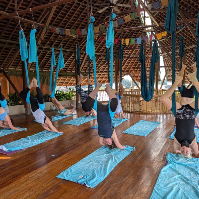 Inversion Group Image