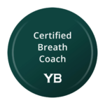 BTF_Certified Breath Coach_Linda (1080 x 1080)