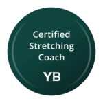 BTF_Certified Stretching Coach_Linda (1080 x 1080)