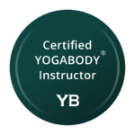 BTF_Certified YOGABODY Instructor_Linda (1080 x 1080)