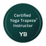 BTF_Certified Yoga Trapeze Instructor_Linda (1080 x 1080)