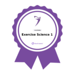 BTF_Exercise Science 1_Linda (1080 x 1080)