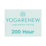 BTF_YogaRenew200HR_Linda (1080 x 1080)
